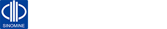 今年会网址资源集团股份有限公司